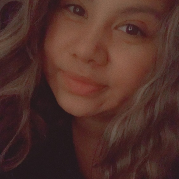 rachelmendoz912